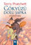 Gökyüzü Dolu Şapka